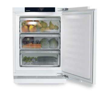 Liebherr SUBa30 375i