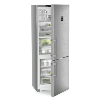 Liebherr CBNSDA 775I