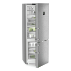 Liebherr CBNSDA 775I