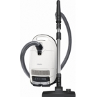 Miele Complete C3 Allergy PowerLine - SGFF5 - Z VÝSTAVKY