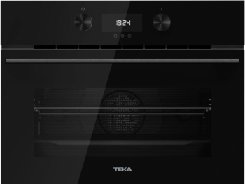 Teka HLC 8440 C FBK