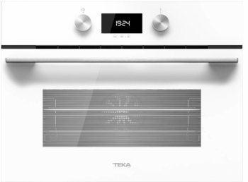 Teka HLC 8440 C