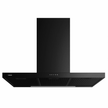 Teka DSH 986 BK