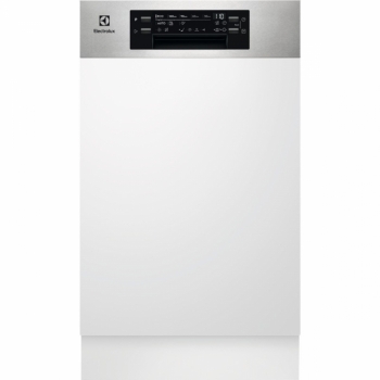 Electrolux EES42210IX - 2. JAKOST