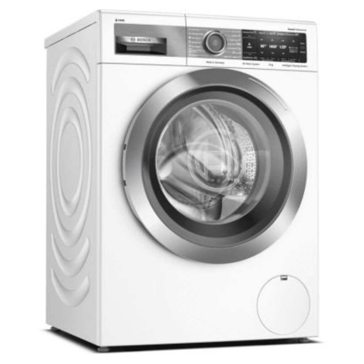 WAV28E00BY - Z VÝSTAVKY