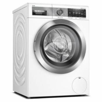Bosch WAV28E00BY - Z VÝSTAVKY