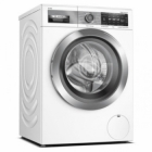 Bosch WAV28E00BY - Z VÝSTAVKY