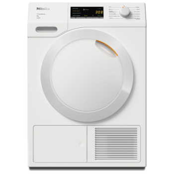 Miele TEA535WP 8kg Active