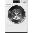 Miele WWA120 WCS 8kg Active