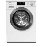 Miele WED385 WCS PWash&Steam&9kg