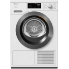 Miele TED645WP EcoSpeed&9kg