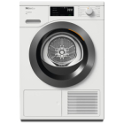 Miele TED645WP 9kg