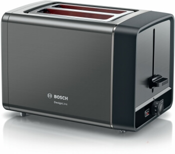 Bosch TAT5P425