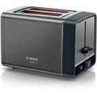 Bosch TAT5P425