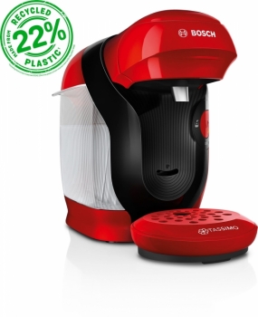 Bosch TAS113E