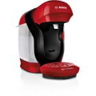 Bosch TAS113E