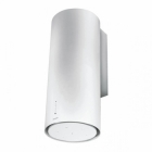 Faber CYLINDRA PLUS EV8 WH GLOSS A37