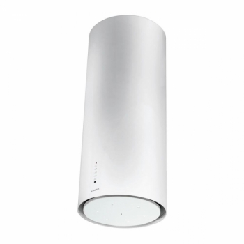 Faber CYLINDRA ISOLA PLUS EV8 WH GLOSS A37