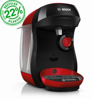 Bosch TAS103E