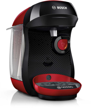 Bosch TAS103E
