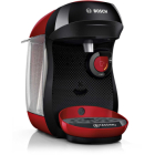 Bosch TAS103E