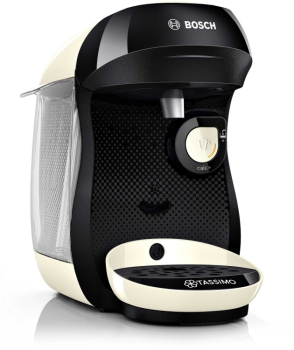 Bosch TAS107E