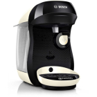 Bosch TAS107E