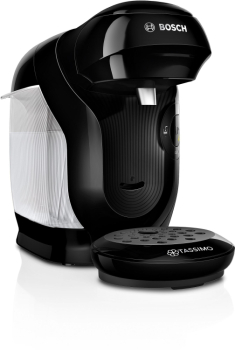 Bosch TAS112E