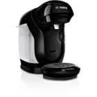 Bosch TAS112E