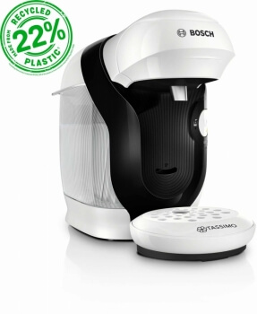 Bosch TAS114E