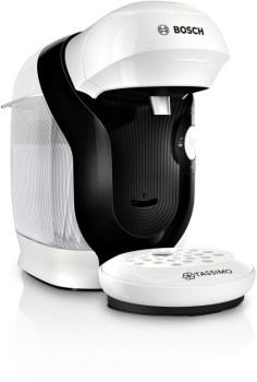 Bosch TAS114E