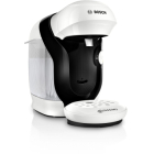 Bosch TAS114E