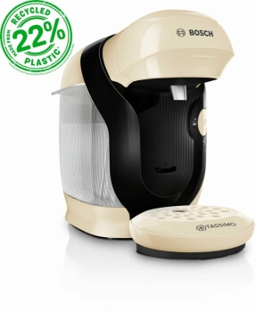 Bosch TAS117E