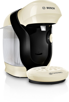 Bosch TAS117E