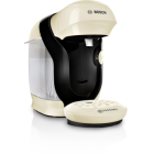 Bosch TAS117E