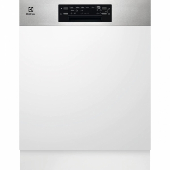 Electrolux EEM48300IX - 2. JAKOST