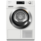 Miele TEH795WP 9kg