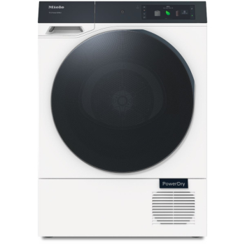 Miele TQ 1000 WP Nova Edition + prodloužená záruka na 10 let zdarma