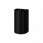 Faber Sada komínů BK MATT - 112.0729.875