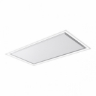 Faber HEAVEN PEARL WHITE A90