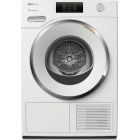 Miele TWR780WP Eco&Steam&9kg - Z VÝSTAVKY