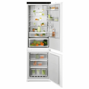 Electrolux ENT6MD18S3