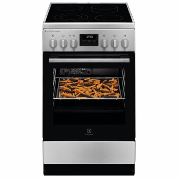 Electrolux LKR564255X