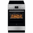 Electrolux LKR564255X