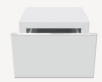Miele WTS 610