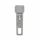 Electrolux E6HUE103