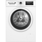 Bosch WAN24066BY