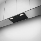 Faber INKA SMART C BK A52