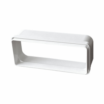 Faber Redukce FABER 220x90/NABER