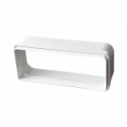 Faber Redukce FABER 220x90/NABER